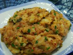 -白家寨子·山野白族菜(古城总店)