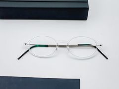 -眼镜大师·Optic Master·蔡司官方授权店(杭州大厦购物城店)