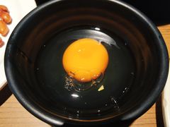 -火炉火自助餐(悠唐购物中心店)