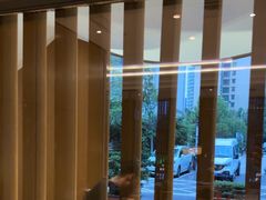 -鱼鲜饭香·招牌汽锅剁椒鱼头王