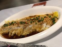 -乾园(恒隆广场店)