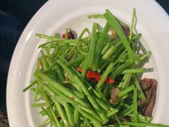 -在莲野·湖北民间菜·头牌松滋鸡(光谷步行街店)