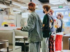 -怂火锅厂(海口国贸店)