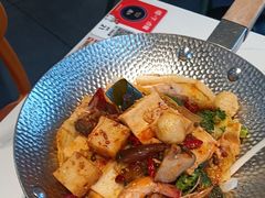 -嘉和一品粥(政府街店)