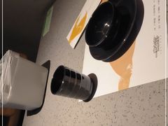 -一棠龙虾•王牌虾球(恒隆广场店)
