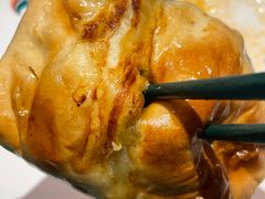 -巴依老爷·新疆美食(上城区天城路店)