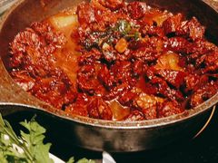-孙记驴肉山庄(李桥店)