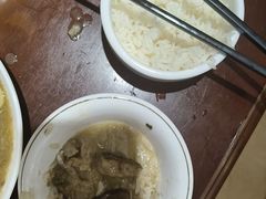 -菌之家·专业纯野生菌火锅·特色炒菌