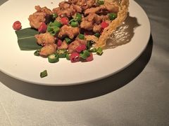 -金玉满堂潮州酒楼(无限极荟购物广场店)