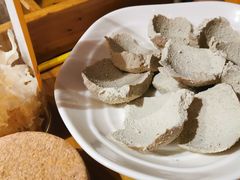 -巴奴毛肚火锅(六天地店)