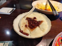 -拾捌川·自贡爆炒(新街口店)