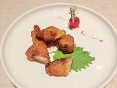 -人和馆·上海菜(徐汇店)