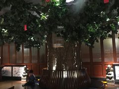 -八府香鸭·啫啫煲(华山路店)