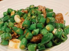 -望京一号·重庆江湖菜(工体店)