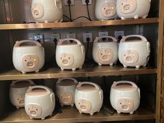 -永兴外婆桥(城中万达店)