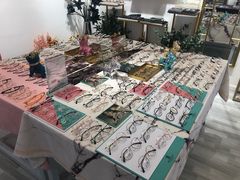 -肆兮眼镜·蔡司·徕卡战略合作店(大坪店)