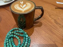 -一尺花园(安和花园店)