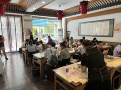 -夏家合汁(天润花园小区店)