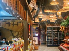 -井水小厨·湘菜(活力广场店)