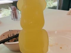 -纯味斑鱼府(中海环宇荟店)