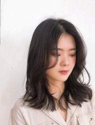 -逸丝风尚专注烫染