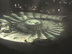 -华熙生物·润百颜ECM中心