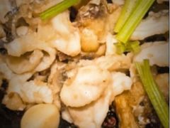 -谭厨中山传家菜.乳鸽.脆鲩鱼(华强北中航城店)