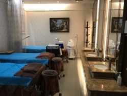 -西安伊美尔医疗美容医院