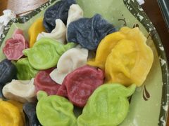 -87号烧烤海鲜·大排档(金沙滩店)