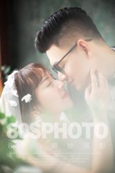 -苏州HX-合喜映画婚纱摄影