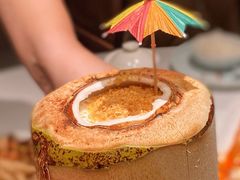 -蓉城小馆(科兴店)