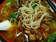 -泰煌鸡·上海白斩鸡·沪菜(平利店)