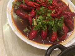 -中国工商银行(江苏省分行营业部)