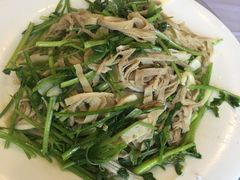 -晋阳饭庄(虎坊桥店)