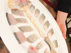 -食廬(虹桥南丰城店)