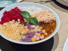 -枕水江南(铁西万象汇店)