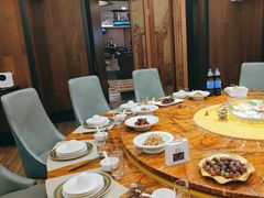 -和记小菜(七宝店)