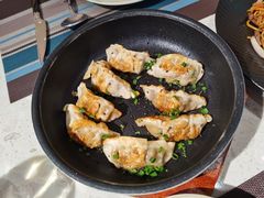 -水天堂西餐厅(昆山万象汇店)