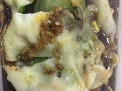 -广东肠粉·老字号