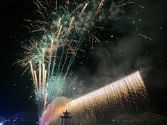 -合肥融创乐园