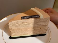 -小半有礼(天河南店)