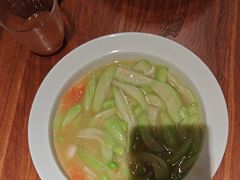 -双流老妈兔头(荟聚店)