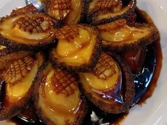 -徐记私厨(半淞园路店)