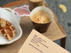 -LilBee Coffee