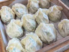 -倍儿美海鲜排挡·非遗海鲜蒸饺(洋货店)