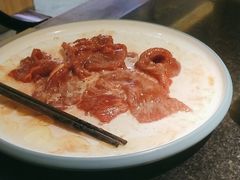 -井格·重庆火锅(王府井店)
