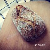 涨知识啦~硬欧和吐司最佳储存方式是冷冻呢!