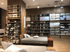 -MUJI无印良品(武汉世界城广场店)