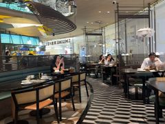 -美奈小馆·越南料理(福田星河COCO Park店)