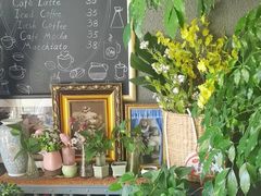 -ITA·意塔意大利餐厅(亦庄店)